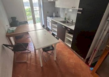 Cucina - Appartamento via Cardinale Marcello Mimmi, 15, Bari - foto 11