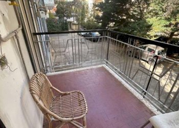 Terrazzo - Apartment via Cardinale Marcello Mimmi, 15, Bari - photo 12