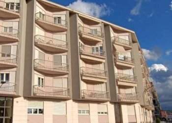 Facciata - Trilocale via 1 Alpini, 11, Mondovì - foto 3