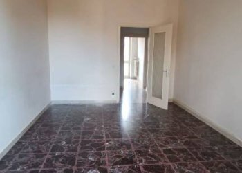 Camera da letto - Trilocale via 1 Alpini, 11, Mondovì - foto 5