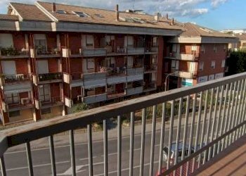 Balcone - Trilocale via 1 Alpini, 11, Mondovì - foto 6