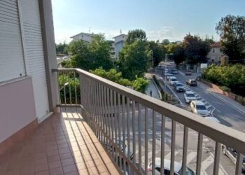 Balcone - Trilocale via 1 Alpini, 11, Mondovì - foto 7