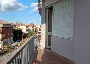 Balcone - Trilocale via 1 Alpini, 11, Mondovì - foto 8