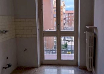 Cucina - Trilocale via 1 Alpini, 11, Mondovì - foto 9