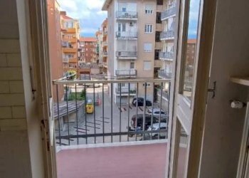 Balcone - Trilocale via 1 Alpini, 11, Mondovì - foto 10