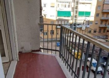 Balcone - Trilocale via 1 Alpini, 11, Mondovì - foto 11