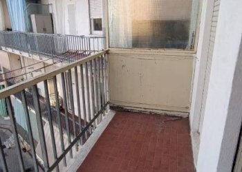 Balcone - Trilocale via 1 Alpini, 11, Mondovì - foto 12