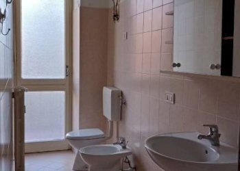 Bagno - Trilocale via 1 Alpini, 11, Mondovì - foto 14