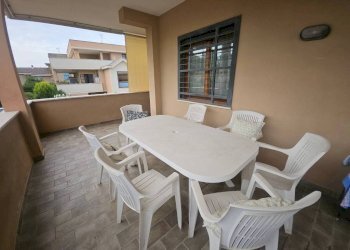 Terrazzo - Quadrilocale largo Rodolfo Villani, Roma - foto 3