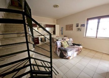 Scala - Quadrilocale largo Rodolfo Villani, Roma - foto 6