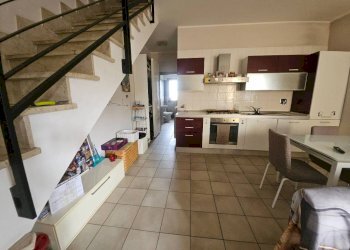 Cucina - Quadrilocale largo Rodolfo Villani, Roma - foto 7