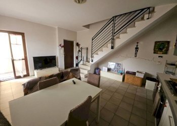 Salone - Quadrilocale largo Rodolfo Villani, Roma - foto 9