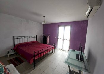 Camera da letto - Quadrilocale largo Rodolfo Villani, Roma - foto 15