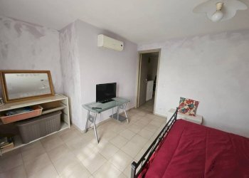 Camera da letto - Quadrilocale largo Rodolfo Villani, Roma - foto 17