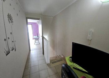 Studio - Quadrilocale largo Rodolfo Villani, Roma - foto 19