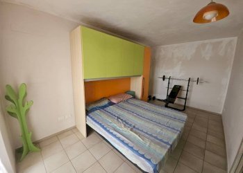 Camera da letto - Quadrilocale largo Rodolfo Villani, Roma - foto 21