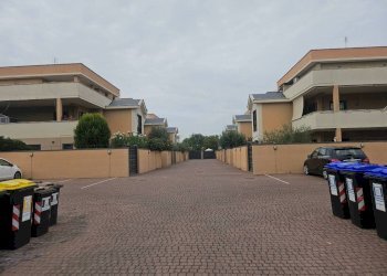 Zona - Quadrilocale largo Rodolfo Villani, Roma - foto 27