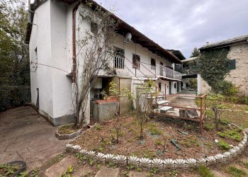 img-20250905-wa0067 - Porzione di casa via Malan Superiori, 245, Angrogna - foto 2