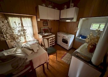 img-20250905-wa0046 - Porzione di casa via Malan Superiori, 245, Angrogna - foto 3