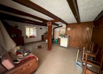 img-20250905-wa0056 - Porzione di casa via Malan Superiori, 245, Angrogna - foto 5