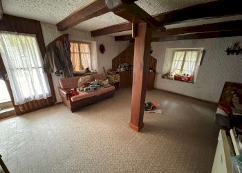 img-20250905-wa0052 - Porzione di casa via Malan Superiori, 245, Angrogna - foto 6