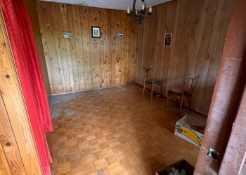 img-20250905-wa0047 - Porzione di casa via Malan Superiori, 245, Angrogna - foto 7