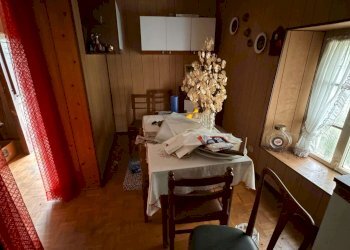 img-20250905-wa0045 - Porzione di casa via Malan Superiori, 245, Angrogna - foto 8