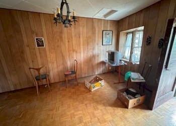 img-20250905-wa0043 - Porzione di casa via Malan Superiori, 245, Angrogna - foto 9