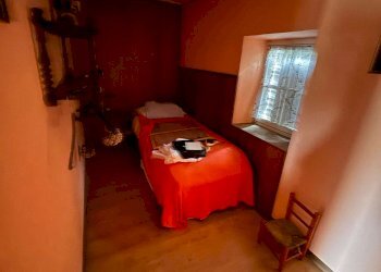 img-20250905-wa0049 - Porzione di casa via Malan Superiori, 245, Angrogna - foto 11