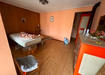 img-20250905-wa0050 - Porzione di casa via Malan Superiori, 245, Angrogna - foto 12