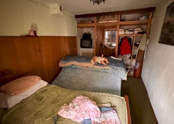 img-20250905-wa0053 - Porzione di casa via Malan Superiori, 245, Angrogna - foto 13