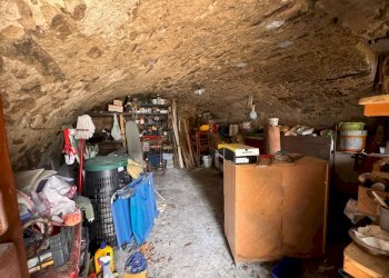 img-20250905-wa0055 - Porzione di casa via Malan Superiori, 245, Angrogna - foto 14