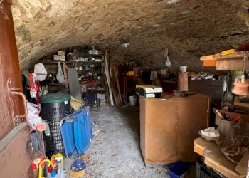 img-20250905-wa0057 - Porzione di casa via Malan Superiori, 245, Angrogna - foto 15