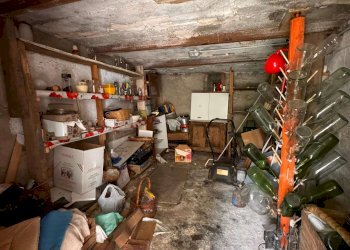 img-20250905-wa0059 - Porzione di casa via Malan Superiori, 245, Angrogna - foto 16