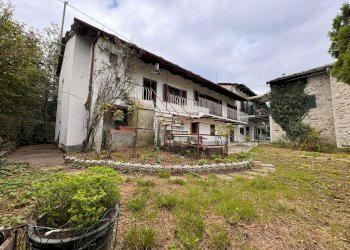 img-20250905-wa0041 - Porzione di casa via Malan Superiori, 245, Angrogna - foto 17