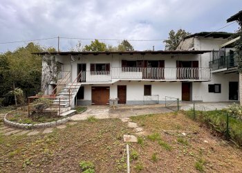 img-20250905-wa0042 - Porzione di casa via Malan Superiori, 245, Angrogna - foto 20