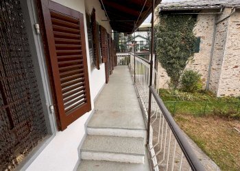 img-20250905-wa0054 - Porzione di casa via Malan Superiori, 245, Angrogna - foto 21