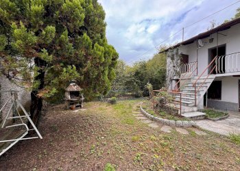 img-20250905-wa0066 - Porzione di casa via Malan Superiori, 245, Angrogna - foto 23