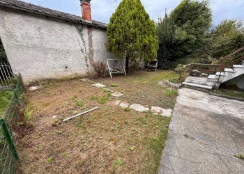 img-20250905-wa0064 - Porzione di casa via Malan Superiori, 245, Angrogna - foto 24