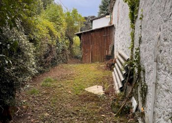 img-20250905-wa0063 - Porzione di casa via Malan Superiori, 245, Angrogna - foto 26