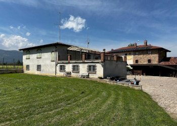 Terreno - Villa via Castelletto, 23, frazione Castelletto di Busca, Busca - foto 27