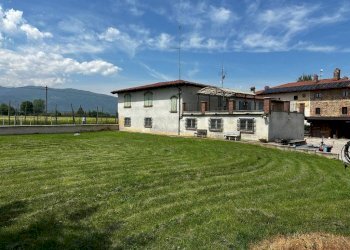 Terreno - Villa via Castelletto, 23, frazione Castelletto di Busca, Busca - foto 15