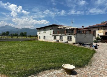 Terreno - Villa via Castelletto, 23, frazione Castelletto di Busca, Busca - foto 18