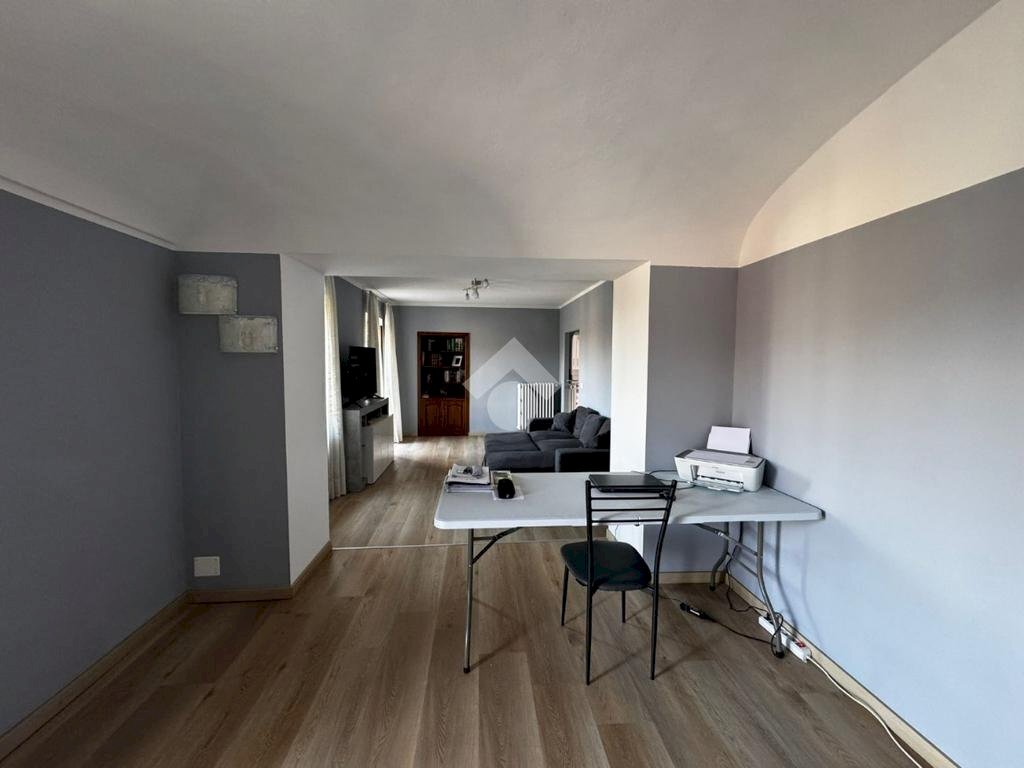 Appartamento Via Roma, Trana - foto 1
