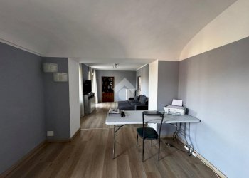 Appartamento Via Roma, Trana - foto 1