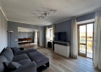 Appartamento Via Roma, Trana - foto 3