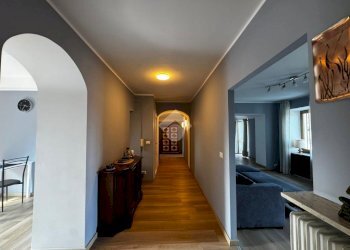 Appartamento Via Roma, Trana - foto 6