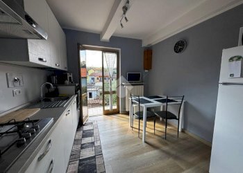 Appartamento Via Roma, Trana - foto 7