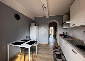 Appartamento Via Roma, Trana - foto 8