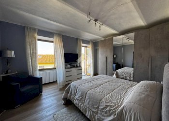 Appartamento Via Roma, Trana - foto 9